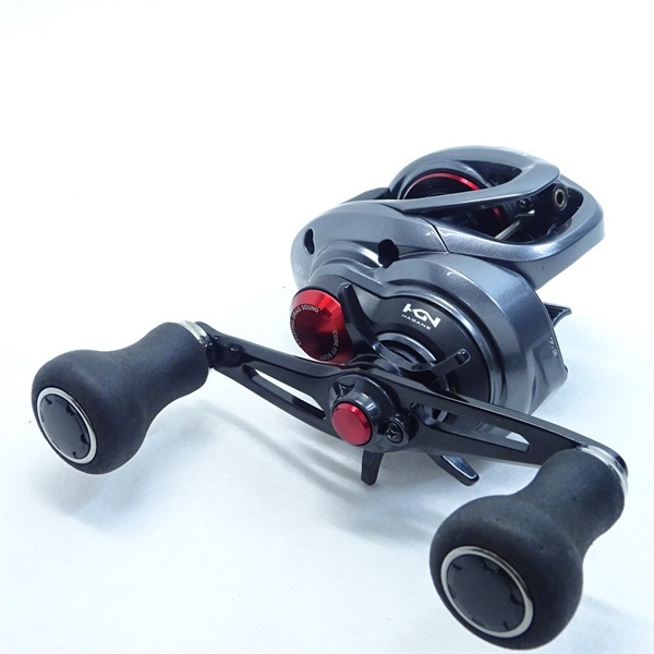 １７スティーレＳＳ１５０ＨＧ　右